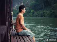 南京墨丘利家居有限公司