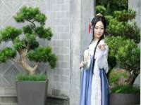 南京墨丘利家居有限公司
