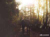 南京墨丘利家居有限公司