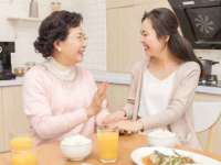 南京墨丘利家居有限公司