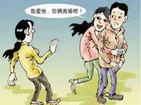 南京墨丘利家居有限公司