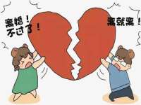 南京墨丘利家居有限公司