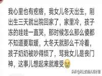 南京墨丘利家居有限公司