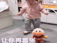 南京墨丘利家居有限公司