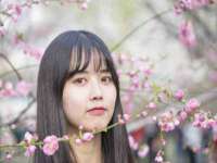 南京墨丘利家居有限公司