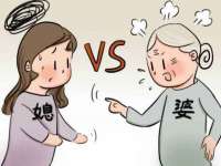南京墨丘利家居有限公司