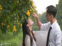 南京墨丘利家居有限公司
