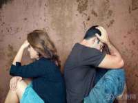南京墨丘利家居有限公司