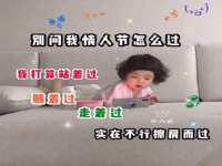 南京墨丘利家居有限公司