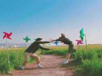 南京墨丘利家居有限公司