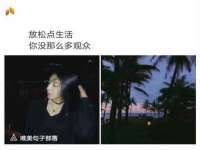 南京墨丘利家居有限公司