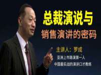 南京墨丘利家居有限公司