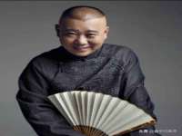 南京墨丘利家居有限公司