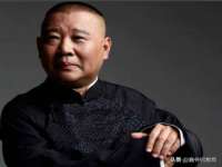 南京墨丘利家居有限公司