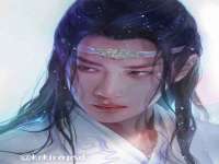 南京墨丘利家居有限公司
