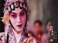 南京墨丘利家居有限公司