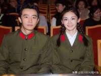 南京墨丘利家居有限公司