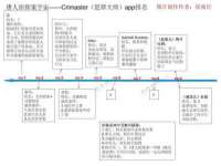 南京墨丘利家居有限公司