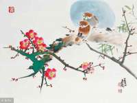 南京墨丘利家居有限公司