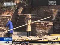 南京墨丘利家居有限公司