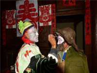 南京墨丘利家居有限公司
