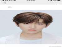 南京墨丘利家居有限公司