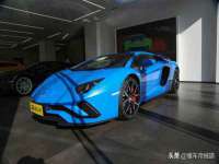 南京墨丘利家居有限公司