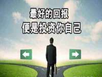 南京墨丘利家居有限公司