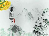 南京墨丘利家居有限公司