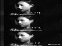 南京墨丘利家居有限公司