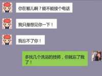 南京墨丘利家居有限公司