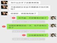 南京墨丘利家居有限公司