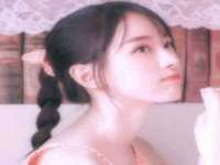 南京墨丘利家居有限公司