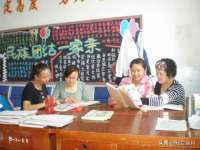 南京墨丘利家居有限公司