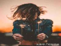 南京墨丘利家居有限公司