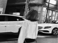 南京墨丘利家居有限公司