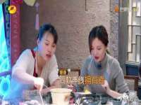 南京墨丘利家居有限公司