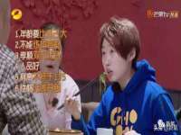 南京墨丘利家居有限公司