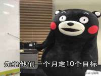 南京墨丘利家居有限公司
