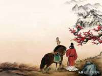 南京墨丘利家居有限公司