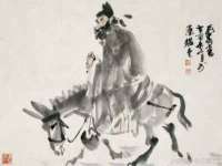 南京墨丘利家居有限公司
