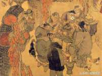 南京墨丘利家居有限公司