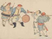 南京墨丘利家居有限公司