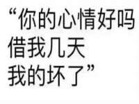 南京墨丘利家居有限公司