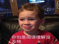 南京墨丘利家居有限公司