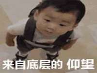 南京墨丘利家居有限公司