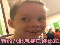 南京墨丘利家居有限公司