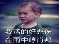 南京墨丘利家居有限公司