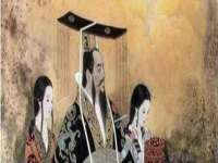 南京墨丘利家居有限公司
