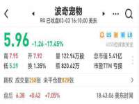 南京墨丘利家居有限公司